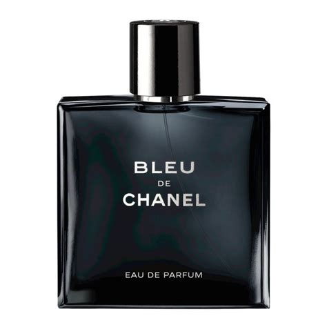 chanel de bleu pour homme 50ml|bleu de chanel boots.